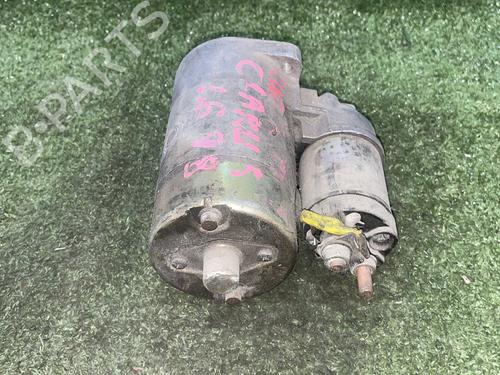 Starter KIA CLARUS (K9A) | BP24222956M8 - Image 5