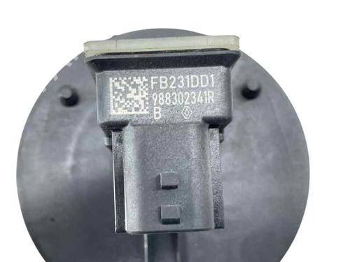 Used Electronic sensor Electronic sensor RENAULT MEGANE IV Grandtour (K9A/M/N_) 1.6 dCi 130 (130 hp) 30270997 30270997