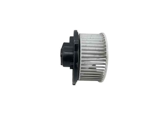 Used Heater blower motor Heater blower motor MAZDA CX-7 (ER) 2.2 MZR-CD AWD (ER10A) (173 hp) 27448626 27448626