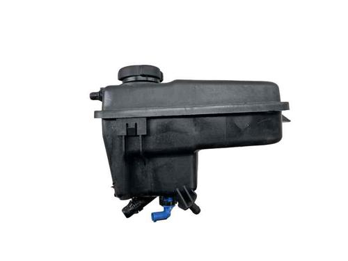 Ausgleichsbehälter für BMW 5 (E60) [2001-2010]  31683489