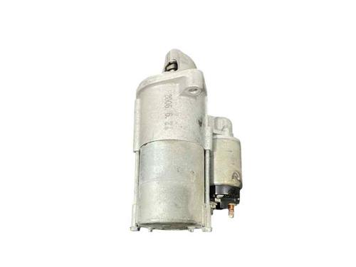 Starter CHEVROLET CAPTIVA (C100, C140) 2.0 D | BP29474958M8 