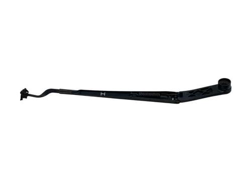 front-windshield-wiper-arm-hyundai-i30-gd-2011-29178037 main image
