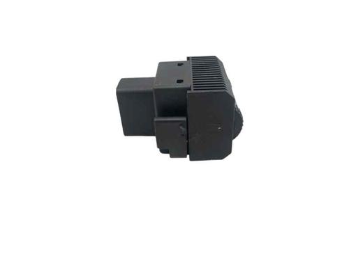 Used Headlight switch Headlight switch VW TRANSPORTER T5 Van (7HA, 7HH, 7EA, 7EH) 2.5 TDI (130 hp) 27449579 27449579