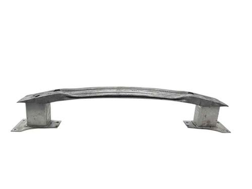 Used Rear bumper reinforcement OPEL ASTRA J Sports Tourer (P10) 2.0 CDTI (35) (165 hp) 29765065