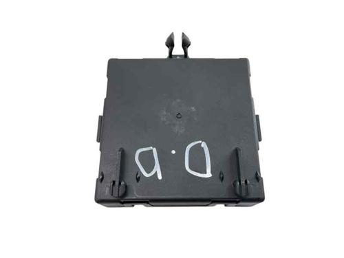 Used Electronic module Electronic module MERCEDES-BENZ GLA-CLASS (X156) GLA 200 CDI / d (156.908) (136 hp) 33810761 33810761