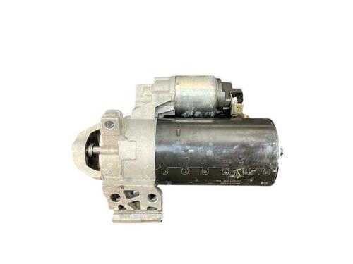 Starter BMW 1 (E81) 116 d | BP29328779M8 - Image 5