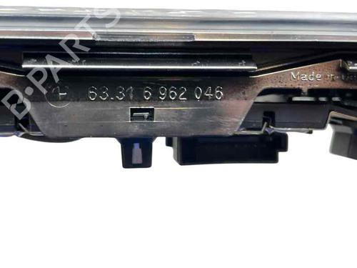 Interior roof light BMW X3 (E83) xDrive 30 d | BP28312810I8 - Image 2