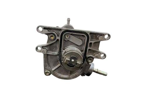 Vacuum pump OPEL ASTRA G Saloon (T98) 2.0 DTI 16V (F69) | BP29177004M80 
