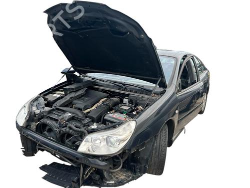 Gearbox CITROËN C5 II (RC_) 2.2 HDi | BP24353305M3 - Image 6