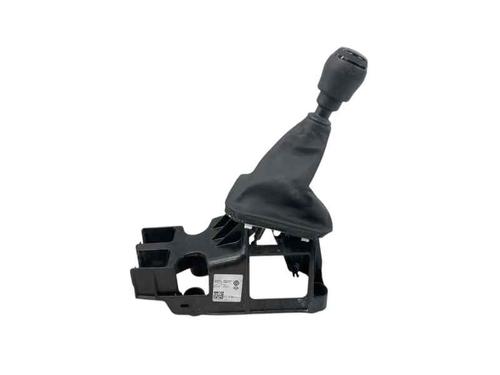 Gearstang DACIA SANDERO III 1.0 TCe 90 (91 hp) 27448503