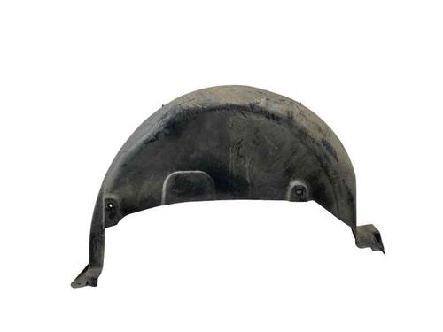 BP31869623C56 main image