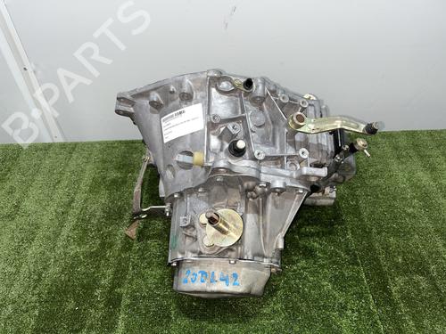 Used Gearbox Gearbox 31684157 31684157