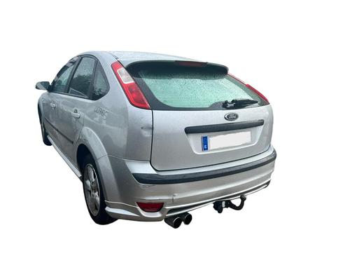 Engine FORD FOCUS II (DA_, HCP, DP) 2.0 | BP29176815M1 - Image 11