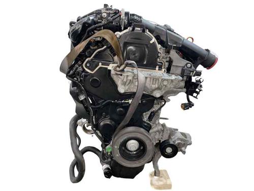 Engine PEUGEOT 3008 II SUV (MC_, MR_, MJ_, M4_) 1.5 BlueHDi 130 | BP32259661M1