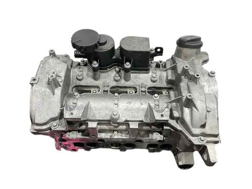 Topstykke SMART FORFOUR (454) [2004-2006]  31683079