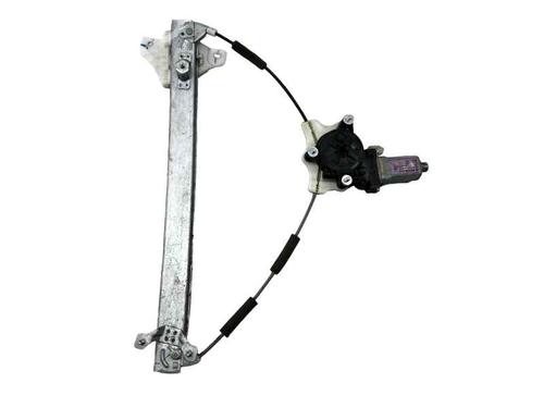 Used Front left window mechanism Front left window mechanism HYUNDAI i20 II Coupe (GB) 1.2 (84 hp) 33424443 33424443