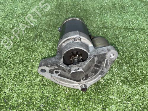 Starter CITROËN C2 (JM_) | BP31684789M8 - Image 3