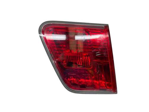 Used Left tailgate light TOYOTA AVENSIS Saloon (_T27_) 2.2 D-4D (ADT271_, ADT271R) (177 hp) 29628246
