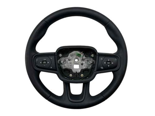 Used Steering wheel Steering wheel VOLVO XC40 (536) T2 (129 hp) 33424617 33424617