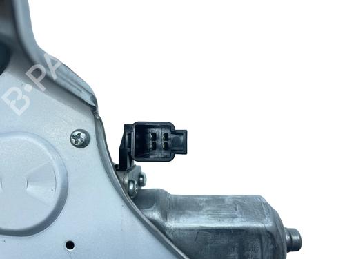 rear-wiper-motor-hyundai-kona-suv-van-os-ose-osi-2017-24628621 main image