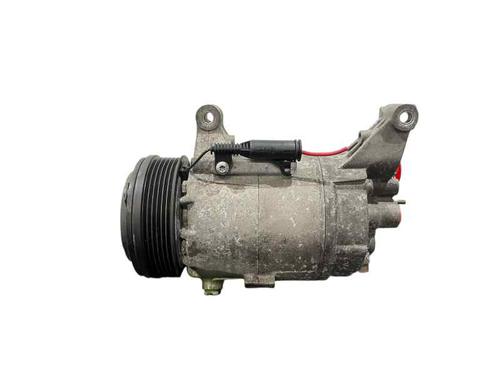 AC compressor MINI MINI (R50, R53) One | BP25781175M34 - Image 5