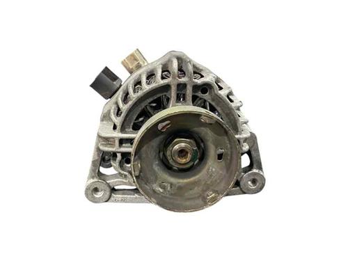 Alternator FORD FOCUS I (DAW, DBW) 1.8 TDCi | BP29497839M7