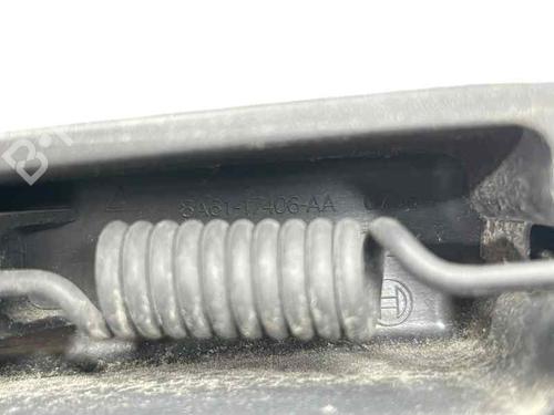 rear-windshield-wiper-arm-ford-fiesta-vi-cb1-ccn-2008-30367816 main image