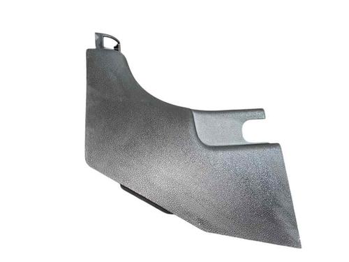 BP24224438O1 main image