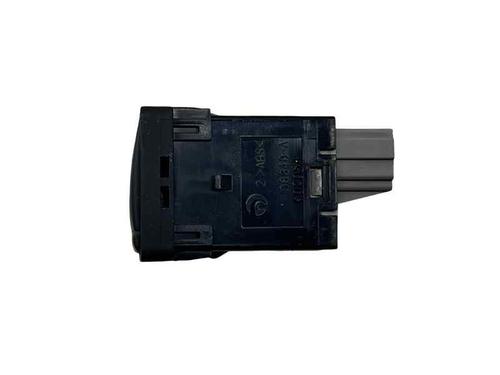 Switch NISSAN LEAF (ZE0) Electric | BP34236365I30 - Image 4