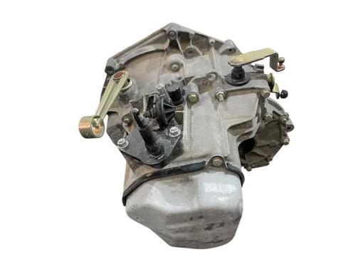 Used Gearbox PEUGEOT 206 Saloon 1.4 (75 hp) 27533947