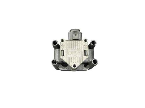 ignition-coil-seat-leon-1m1-1999-2000-2001-2002-2003-2004-2005-2006-32078900 main image