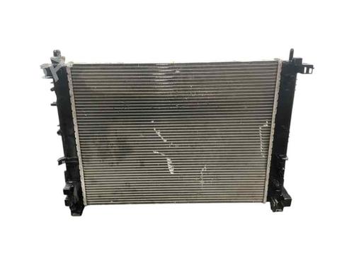 Water radiator DACIA DUSTER (HM_) 1.5 dCi 95 (HMAF) | BP24353770M31 - Image 3
