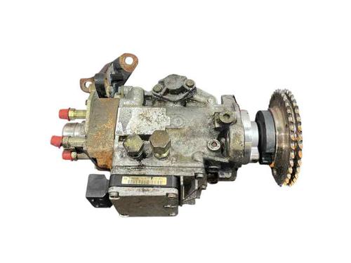 Injection pump FORD TRANSIT Platform/Chassis (FM_ _, FN_ _) 2.0 DI (F_E_, F_F_) | BP29474980M78 