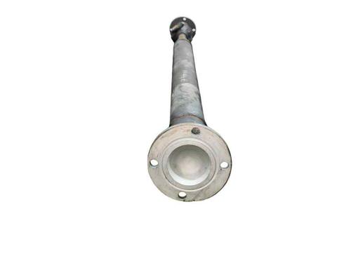 Driveshaft MERCEDES-BENZ E-CLASS (W210) E 430 4-matic (210.083) | BP24224291M37 