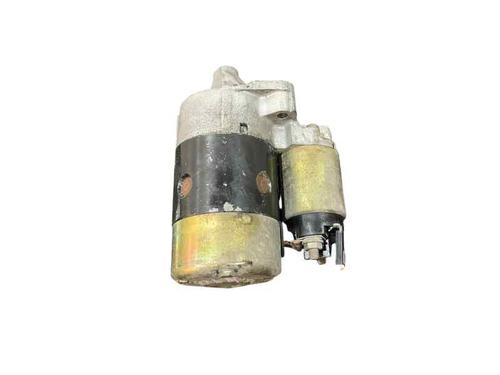 Used Starter Starter RENAULT MEGANE I Classic (LA0/1_) 1.6 i (LA0L) (75 hp) 29177370 29177370