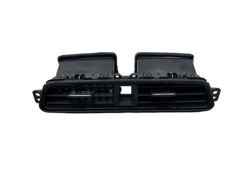 Luftventilen NISSAN LEAF (ZE1) Electric | BP32181892I21 