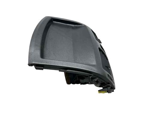 Air vent TOYOTA AURIS (_E15_) 1.6 (ZRE151_, ZRE151R) | BP31965645I21 - Image 5