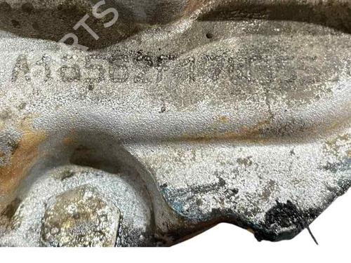 Getriebe OPEL CORSA C (X01) 1.3 CDTI (F08, F68) | BP29269083M3 