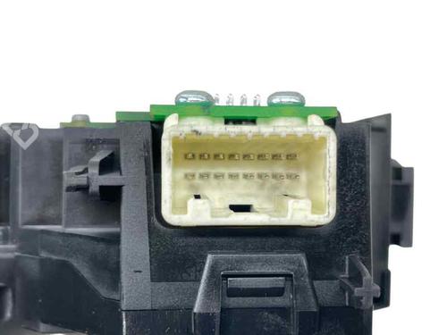 Steering column stalk MAZDA 6 Hatchback (GH) 2.2 MZR-CD (GH10) | BP29554761I23 