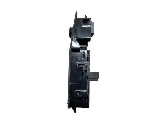 Left front window switch VW T-ROC (A11, D11) 2.0 TDI | BP29177878I27 - Image 3