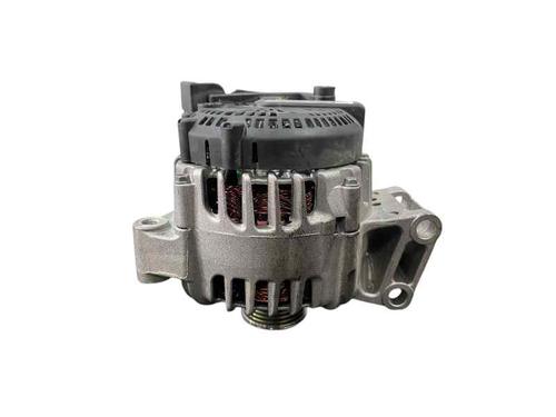 Alternator FORD FIESTA VI (CB1, CCN) 1.25 | BP25213145M7 - Image 4