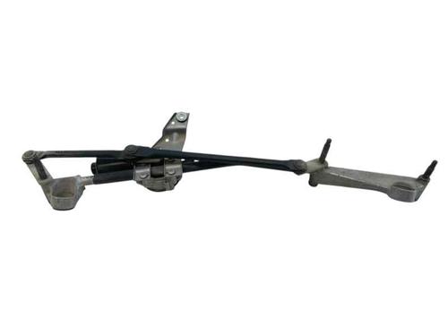 Used Front wiper motor Front wiper motor MERCEDES-BENZ GLA-CLASS (X156) GLA 200 CDI / d (156.908) (136 hp) 33810712 33810712