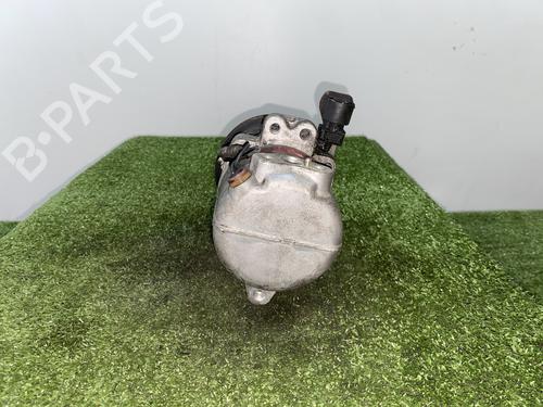 Used AC compressor AC compressor BMW 3 (E36) 318 tds (90 hp) 31681838 31681838