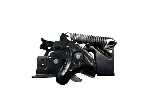 Used Hood lock BMW 1 (F21) 118 d (150 hp) 31656985