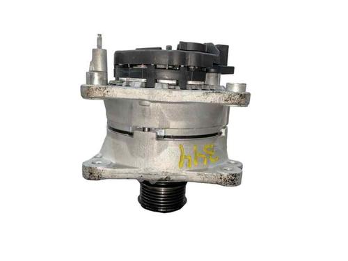 Alternator SEAT CORDOBA (6K1, 6K2) 1.9 TDI | BP31181405M7 