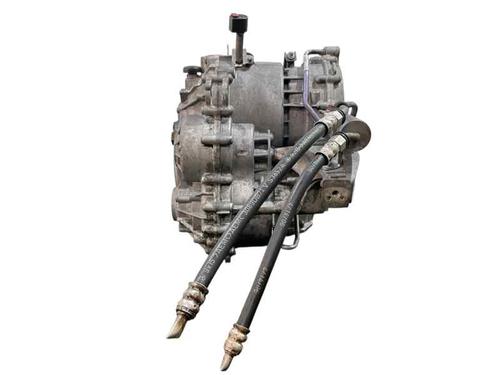 Gearbox MERCEDES-BENZ A-CLASS (W169) A 180 CDI (169.007, 169.307) | BP26705268M3 - Image 3
