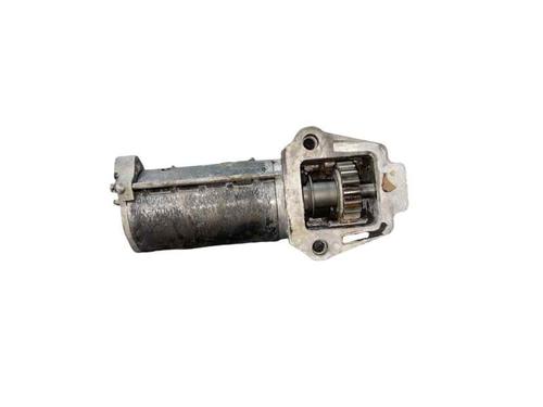 Starter FORD MONDEO III (B5Y) 2.0 16V TDDi / TDCi | BP33424506M8  - Image 5