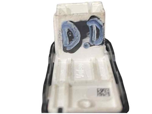 Right front window switch CITROËN C4 Grand Picasso II (DA_, DE_) 1.2 THP 130 | BP25212579I26 - Image 3