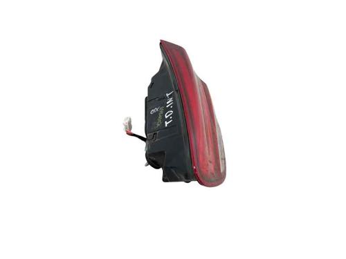 Used Right tailgate light Right tailgate light HYUNDAI i30 (PDE, PD, PDEN) 1.6 CRDi (95 hp) 29177340 29177340