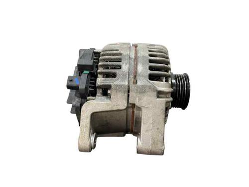 Alternator OPEL CORSA D (S07) 1.2 (L08, L68) | BP28052416M7 